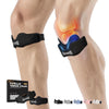 Adiós al Dolor de Rodilla