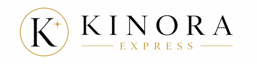 Kinora Express